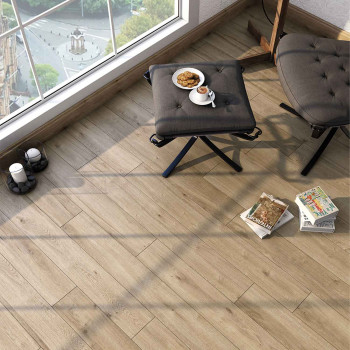 Parchet Naturel Concept Moderna 10mm AC4 604  1.477mp/cutie
